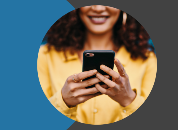 Social Media Guidelines for Educators
