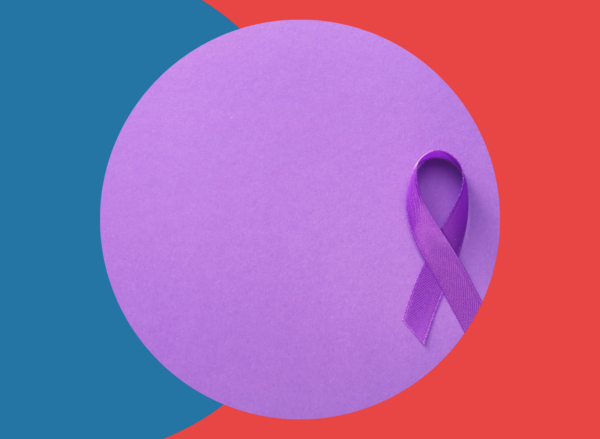 Ohio House Bill 276