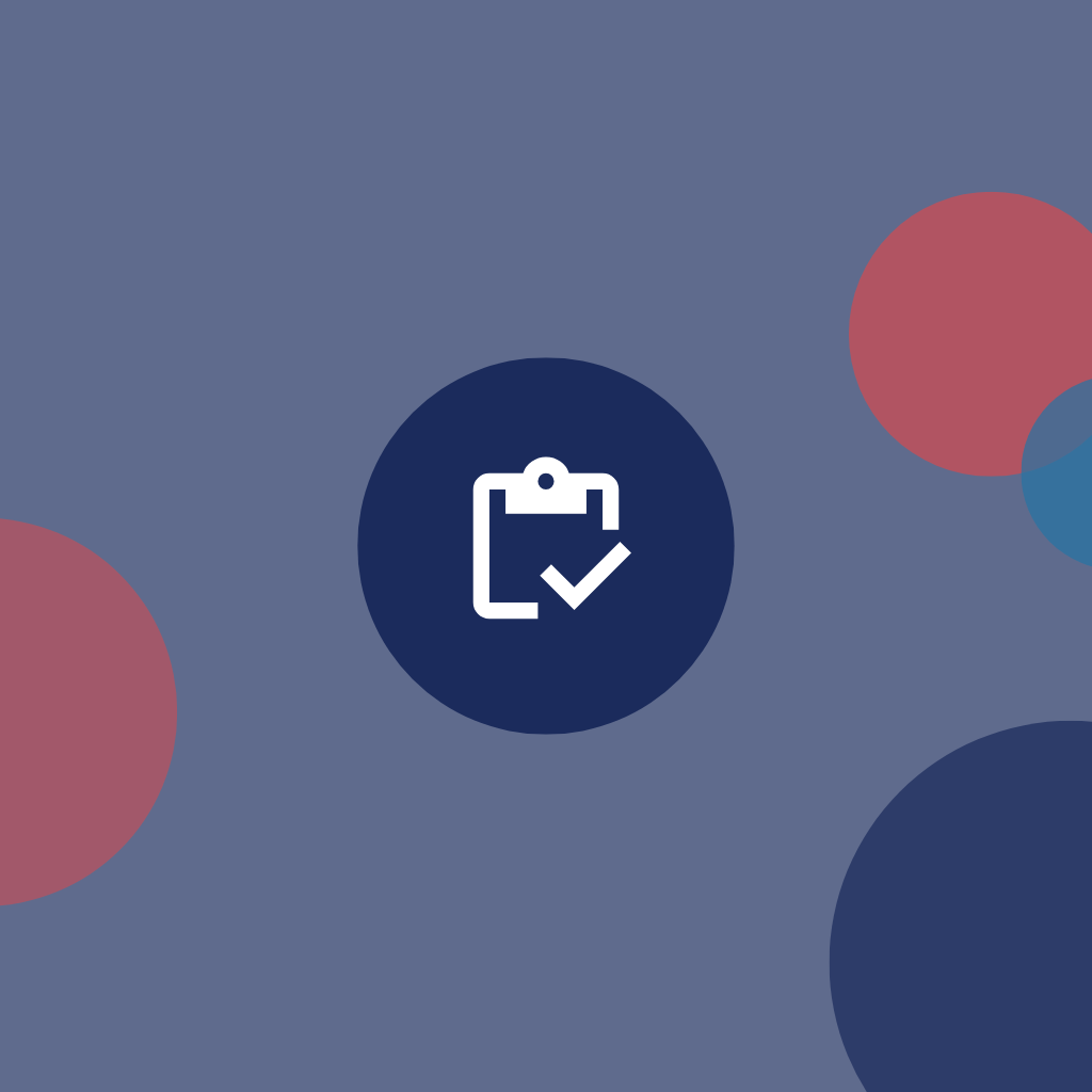 Forms archives abre marketplace
